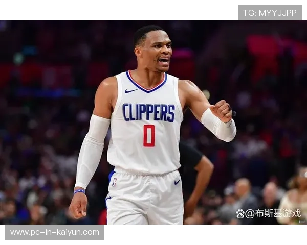 快船队精诚合作，目标总冠军，快船队资料