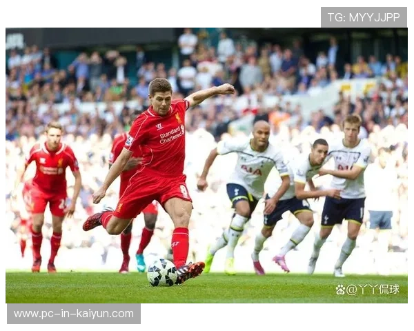 诺丁汉森林若能顶住安菲尔德的进攻，球队将迎来转机