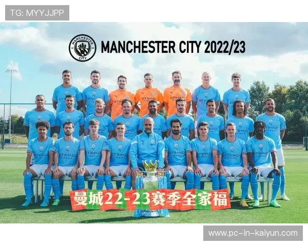 曼城若不能稳住心态，赛季末或面临滑坡