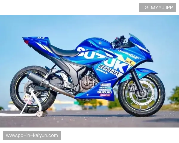 MotoGP 最终战：冠军争夺悬念到最后一秒