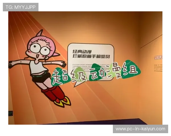 超级预选、全球总决赛，一场不容错过的盛宴！