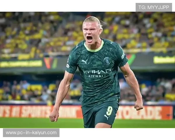 英超最快打进100球榜单发布！哈兰德的效率几乎相当于两个欧文，英超快节奏