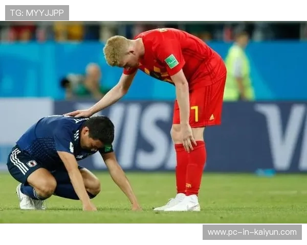 巴西教练组战术笔记：如何应对高压反击型对手？