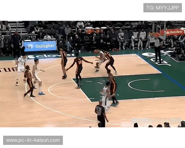 国王技术训练：中距离投篮被强调为补充攻击点