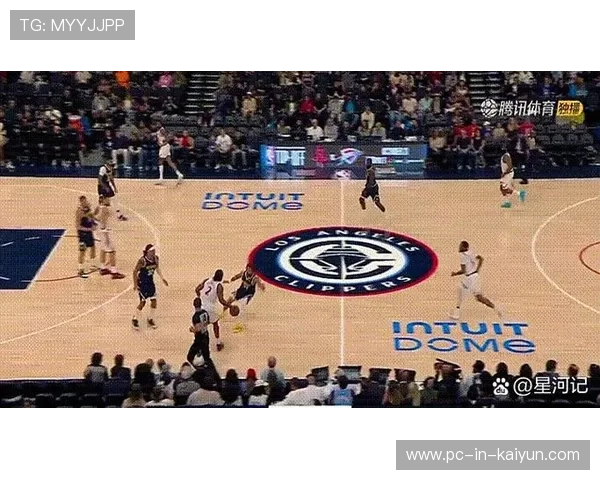 伦纳德完成协防，洛杉矶快船守住关键回合