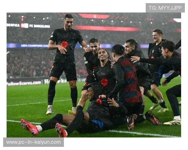 利物浦绝杀国米，晋级欧冠16强掌握主动权