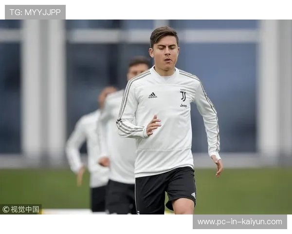 尤文佩林门线反应训练更迅速，守门员的终极利器