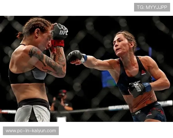 墨西哥拳手身体击打连贯无比