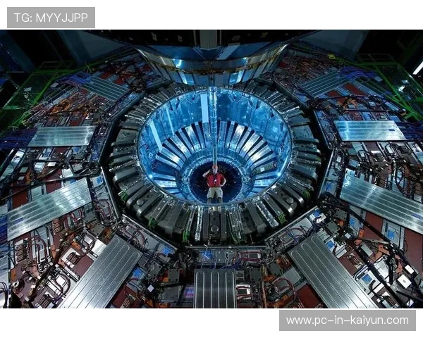 巴黎弧顶推射威力十足得分