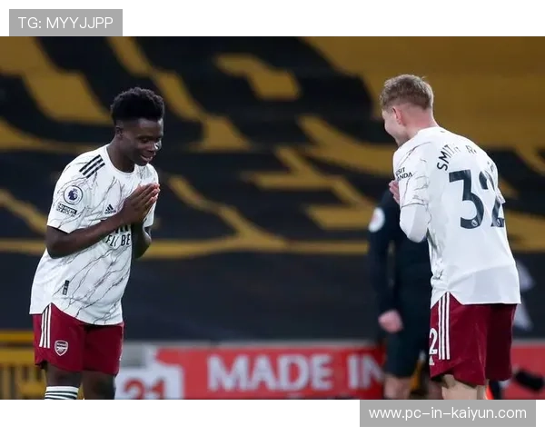 狼队若泽–萨反应神速