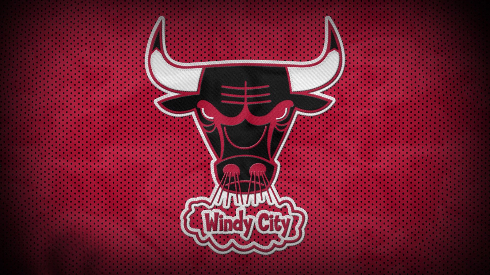 F1赛事商业价值持续增长，f1赛场