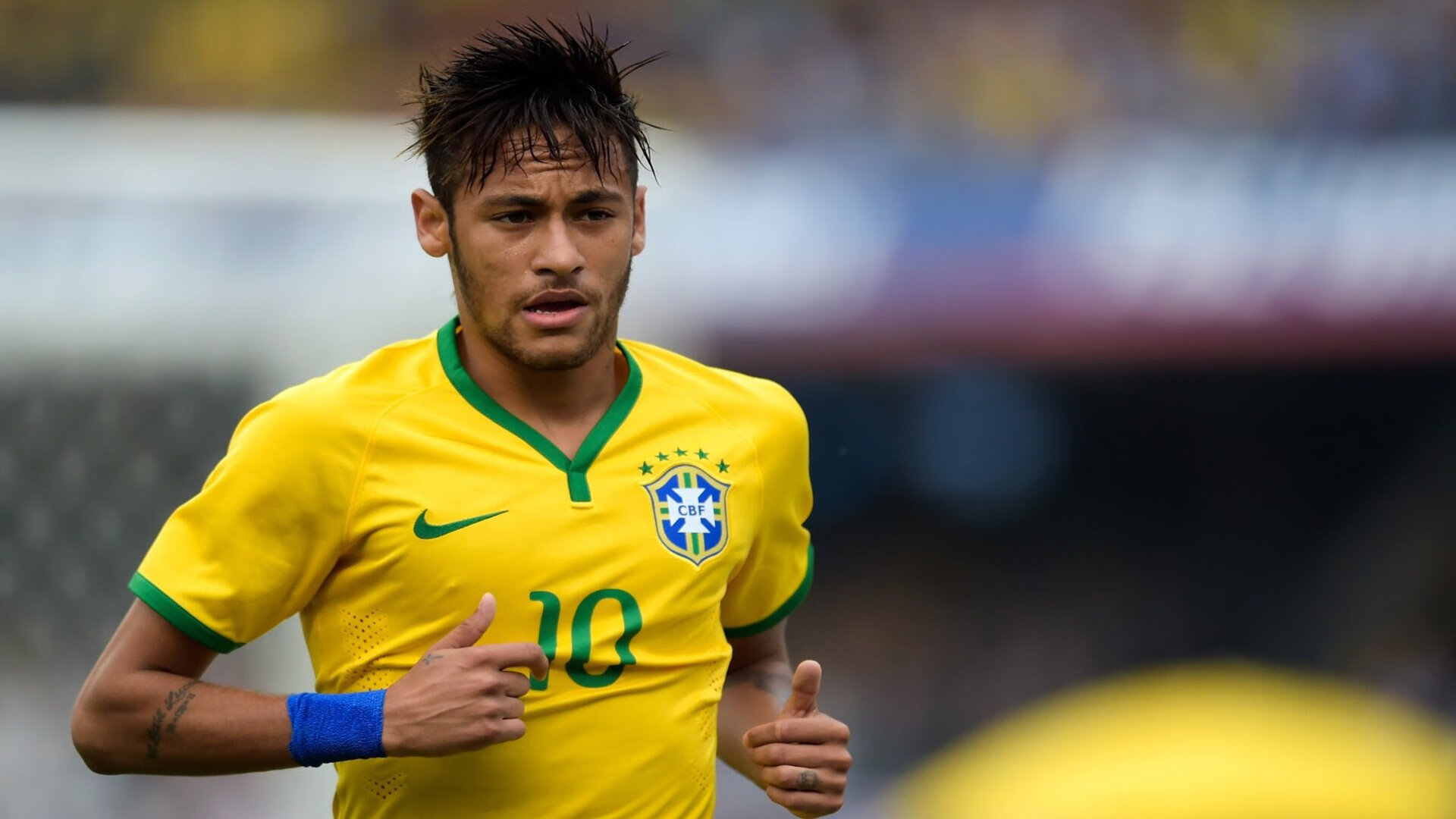 世界马拉松赛事参与人数增加，世界马拉松协会