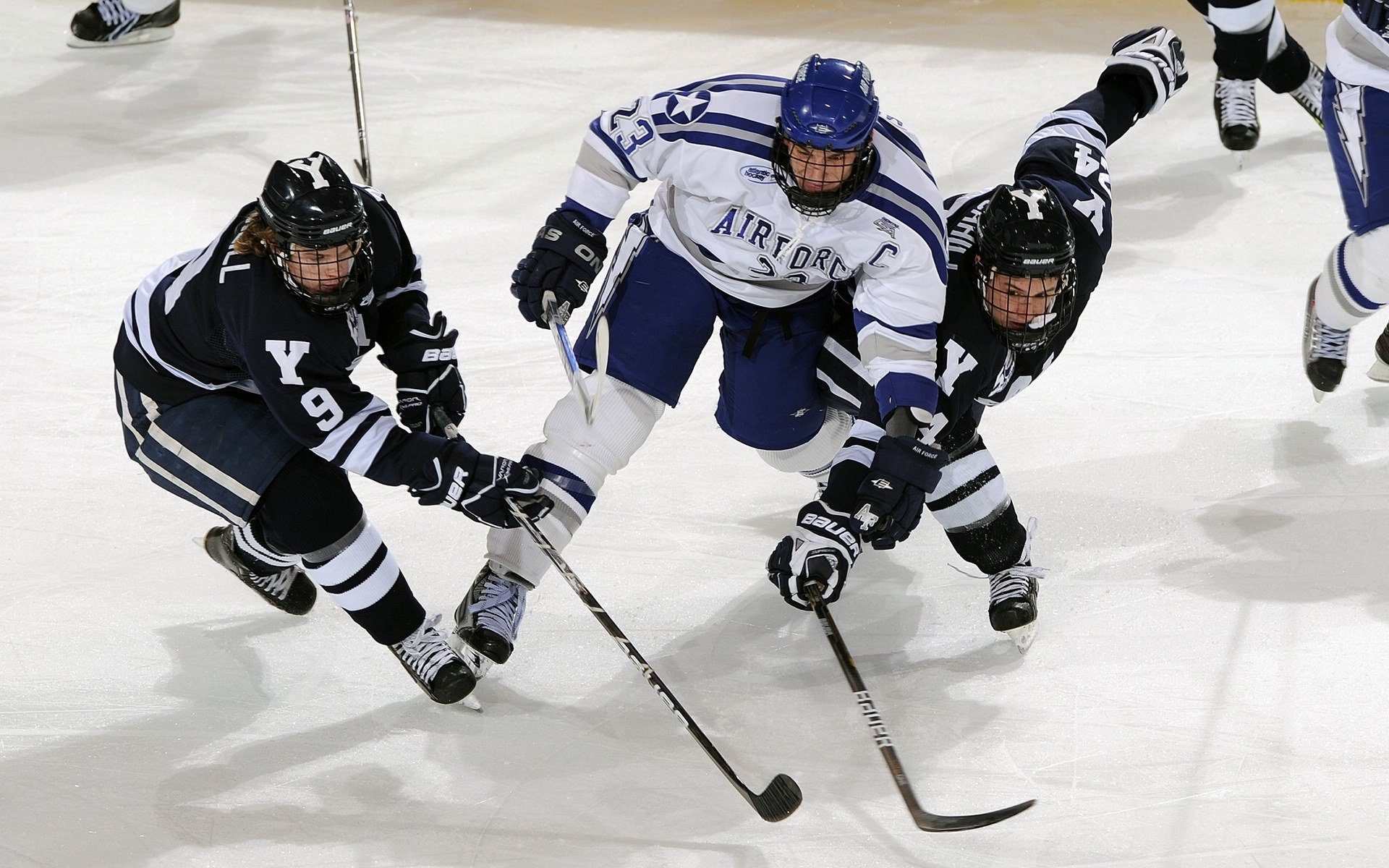 中国体操青少年选拔赛落幕，优秀选手顺利进入观察名单，中国体操队2021