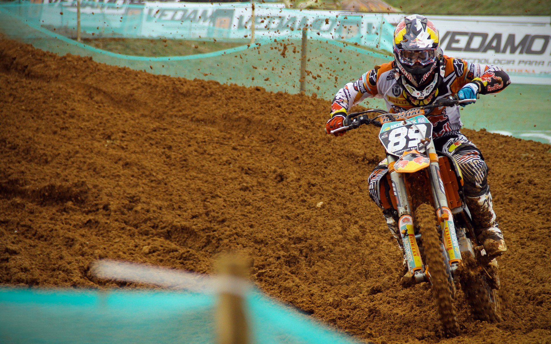 亚洲羽毛球预选赛国羽表现稳健，多名新秀成功晋级，羽毛球 亚洲