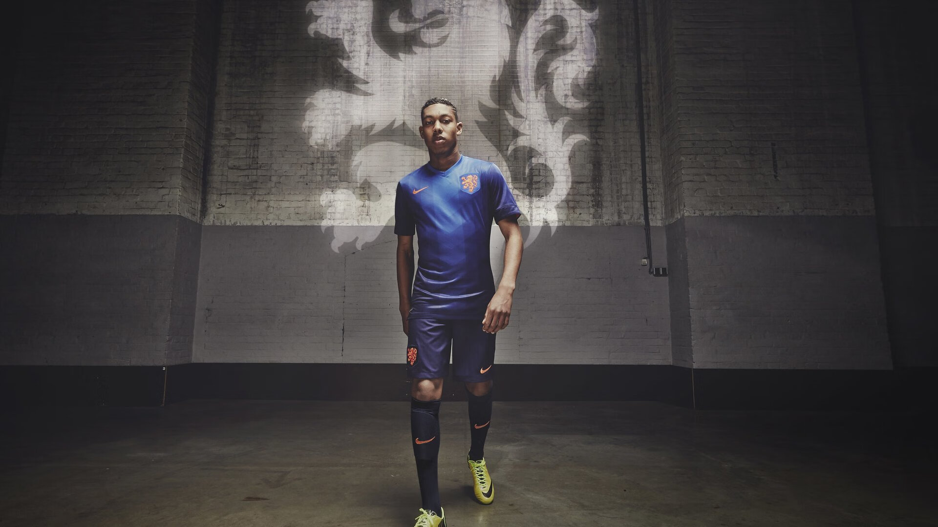 体育产业未来十年趋势预测，体育产业未来发展趋势