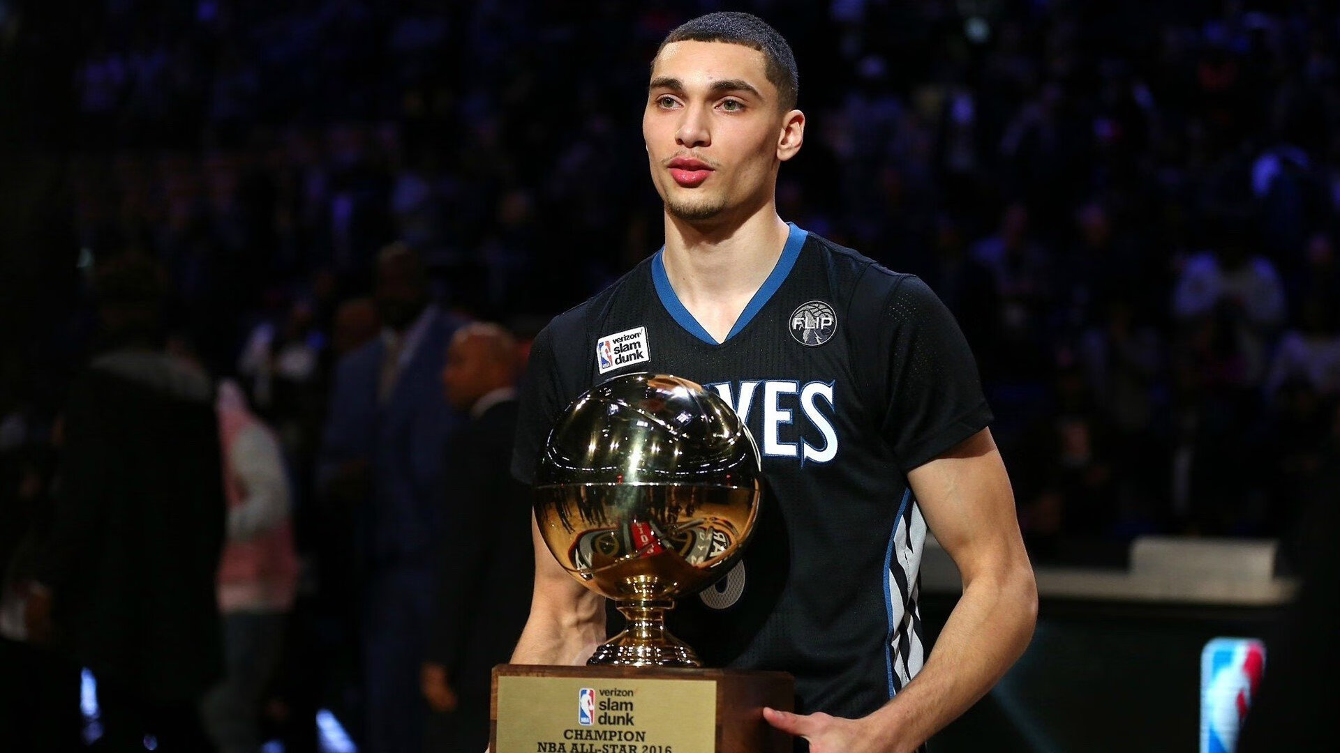 网球青训体系改革受到关注,网球体育政策