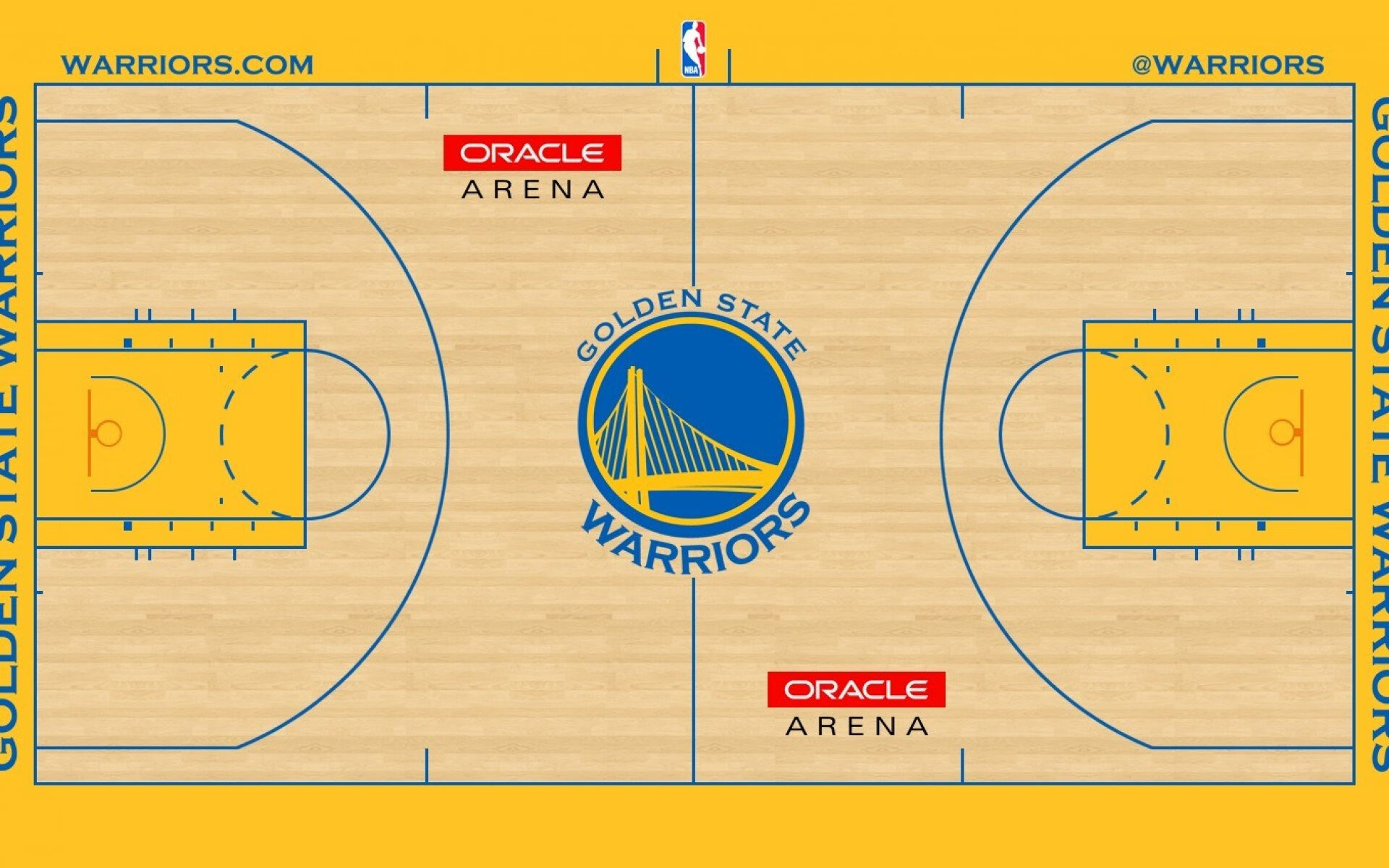 足球战术训练方法，足球战术教学与训练的基本步骤