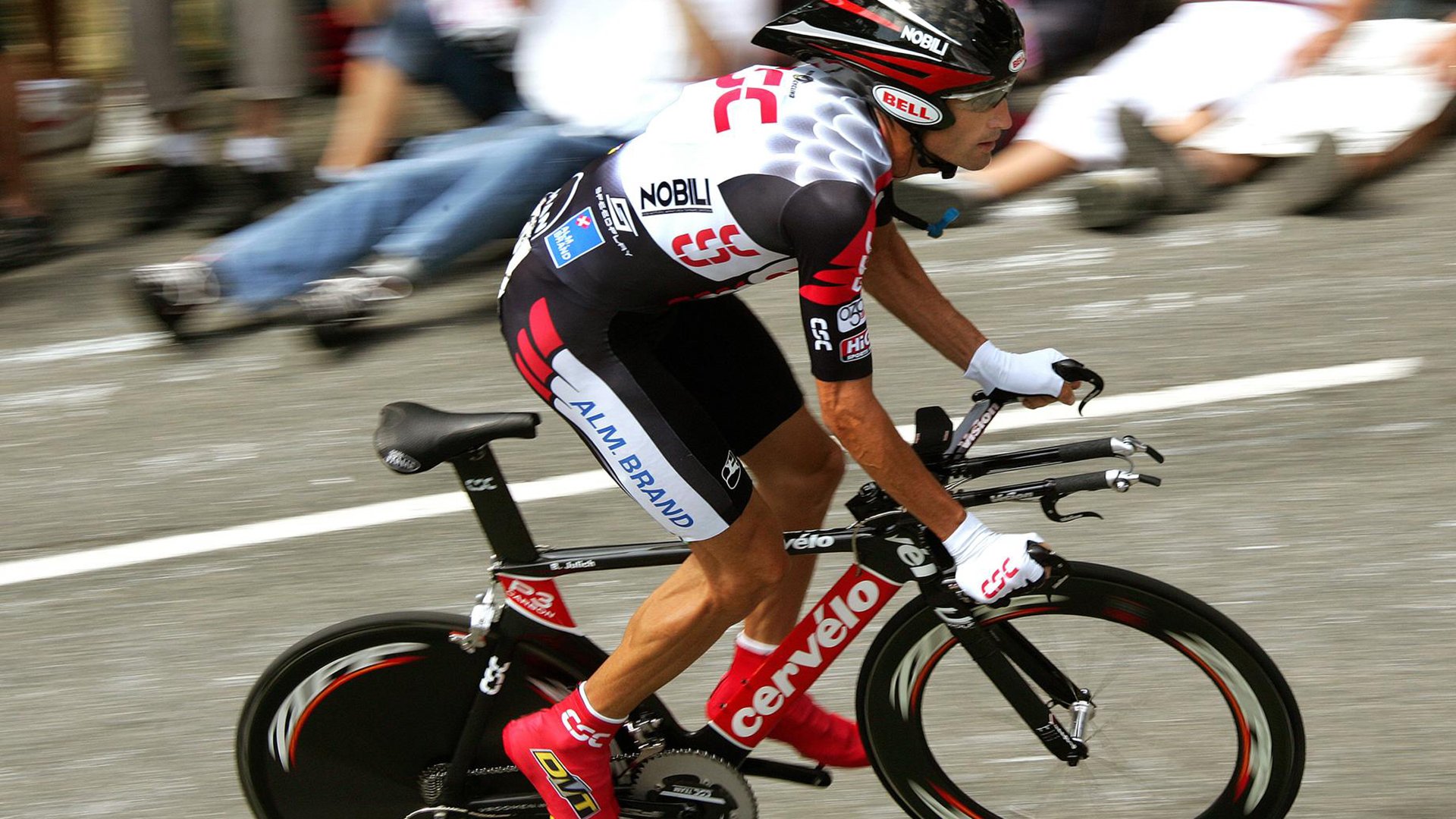 足球战术训练方法，足球战术教学与训练的基本步骤