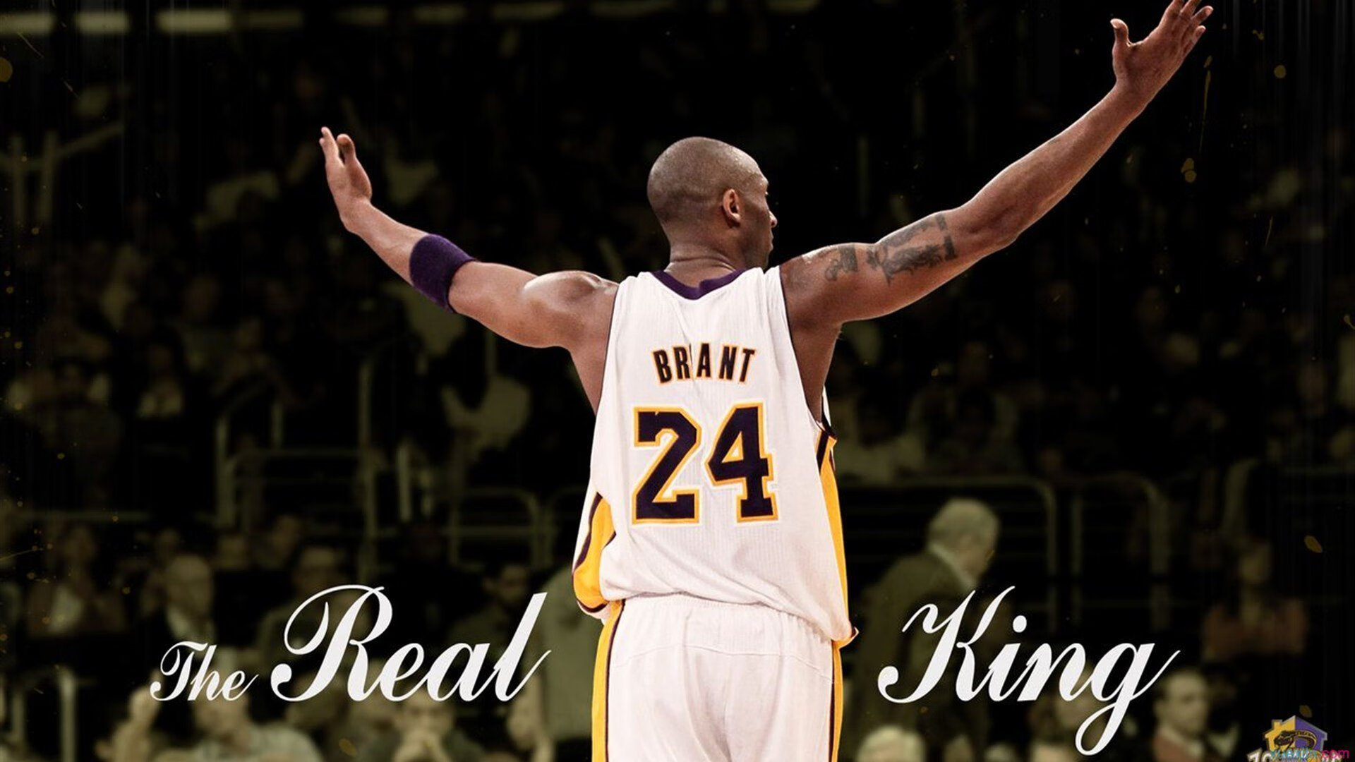 保罗宣布赛季结束后退役 NBA球迷用掌声送别控卫之神，保罗季后赛伤退