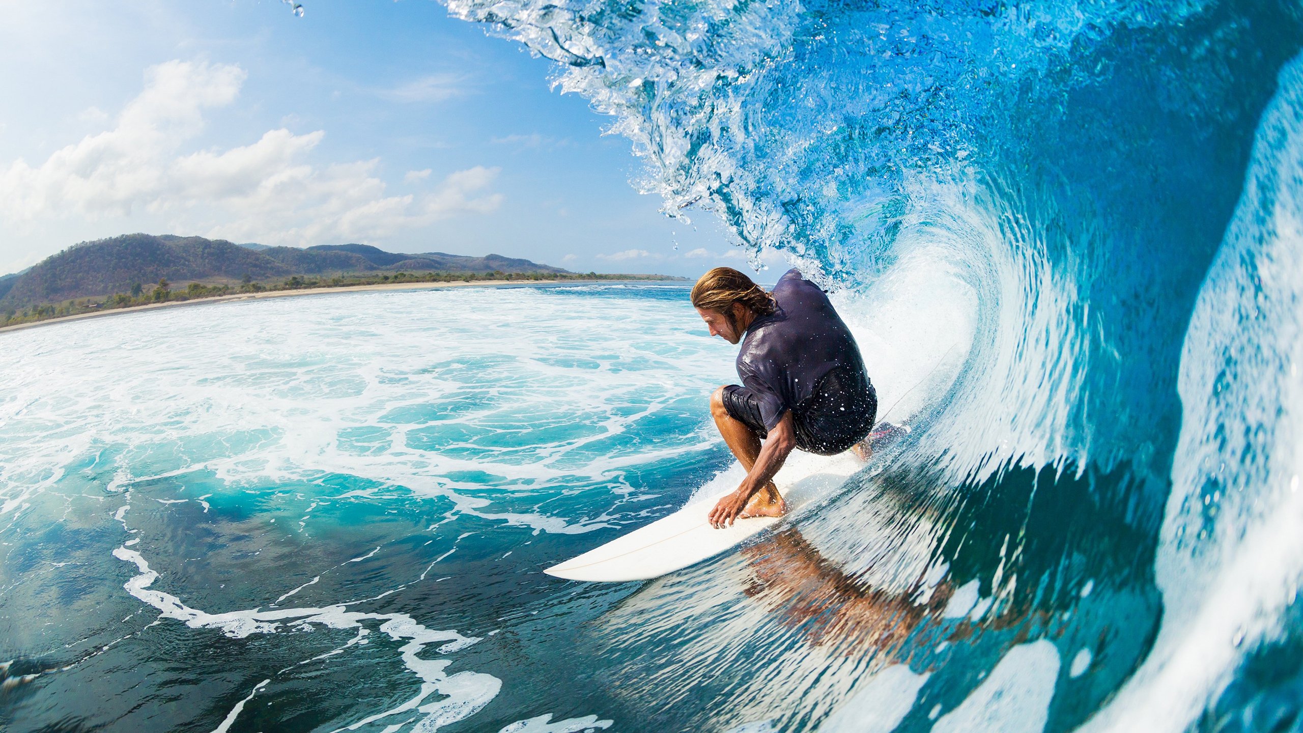 全球电竞体育赛事观赛人数持续增长，全球电竞游戏赛事项目排行