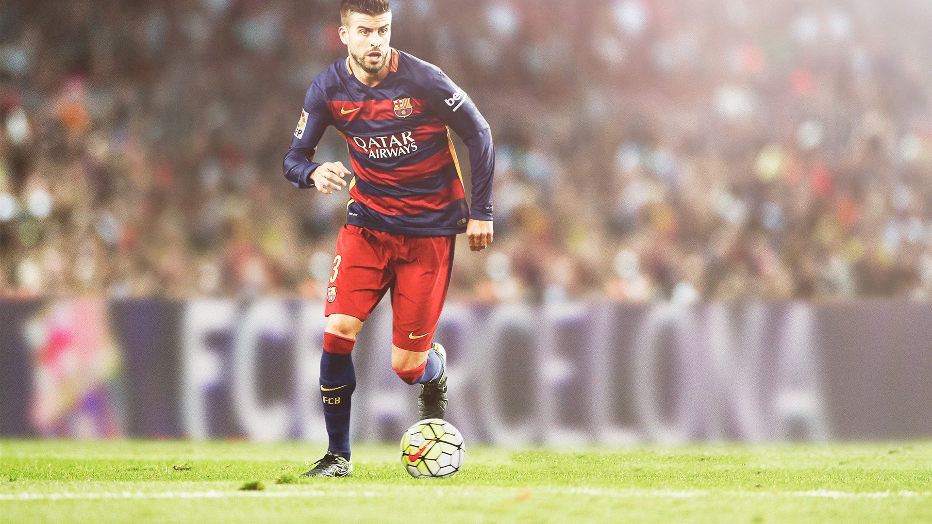 西甲皇家马德里客场战平赫塔菲 门将卢宁多次贡献世界级扑救，皇家马德里vs赫塔菲录像回放